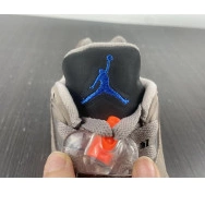 Low x DX6325-204 PSG Jordan 5 Air 0628